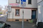 Mehrfamilienhaus, Wohnhaus Biedenkopf - 178.000&euro; | Angebot:26131173