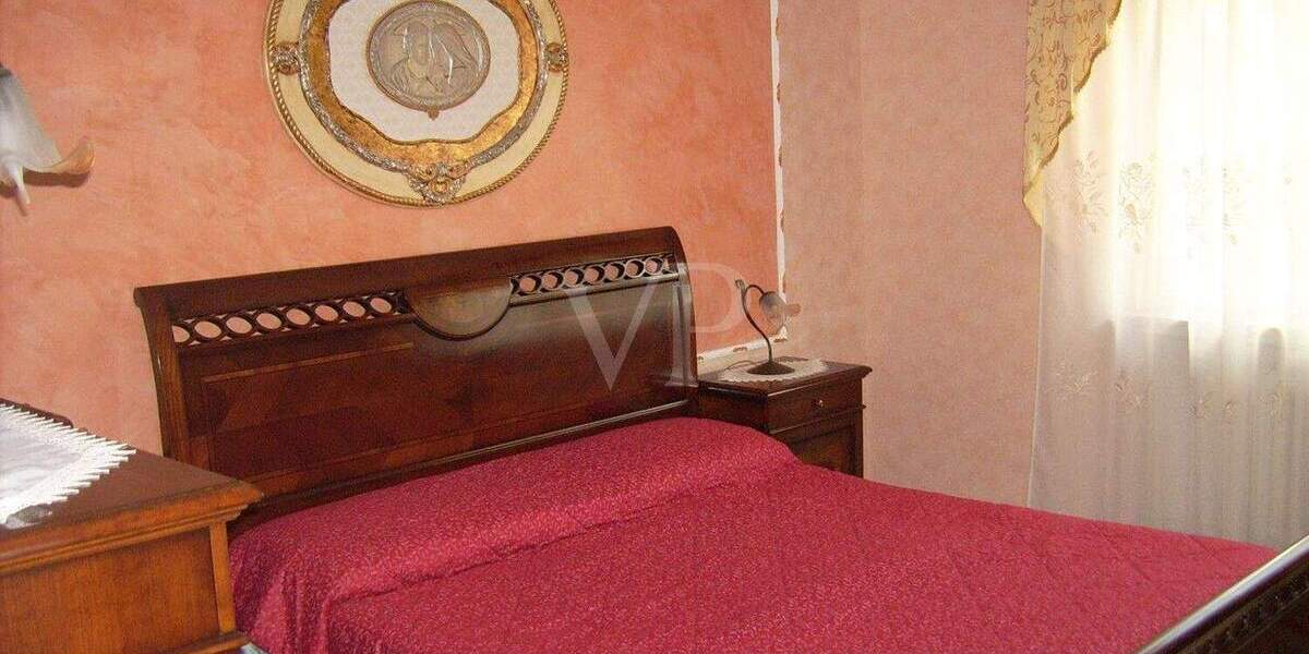 Etagenwohnung Kriftel - 3 Zimmer, 77 m&sup2;, 399.000&euro; | Angebot:25682215