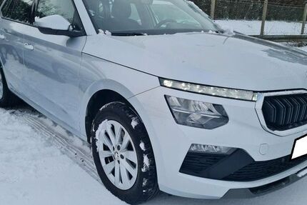 Skoda Kamiq 15.000 km 18.990 &euro; Oberwinter 53424