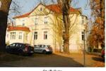 Maisonettenwohnung Neukirchen/Pleiße Pleiße - 3 Zimmer, 87 m&sup2;, 73.000&euro; | Angebot:24661475