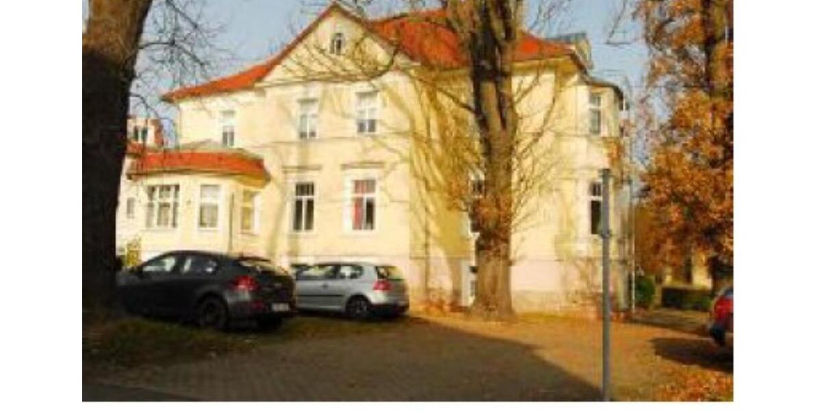 Maisonettenwohnung Neukirchen/Pleiße Pleiße - 3 Zimmer, 87 m&sup2;, 83.990&euro; | Angebot:24661475