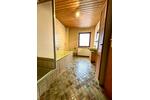 Reihenhaus Ulm Donautal - 5 Zimmer, 110 m&sup2;, 469.000&euro; | Angebot:27176263