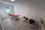 Gewerbeobjekt Wathlingen - 4 Zimmer, 96 m&sup2;, 850&euro; | Angebot:26449955