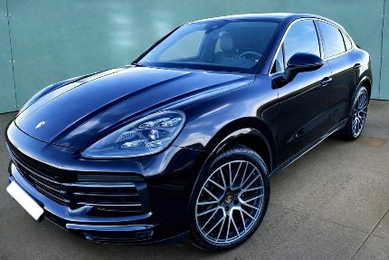 Porsche Cayenne 149.890 km 47.990 &euro; Nürnberg 90411