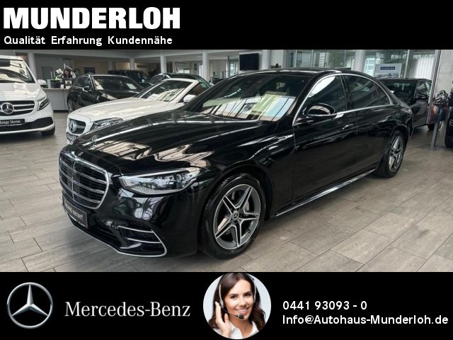 S 350