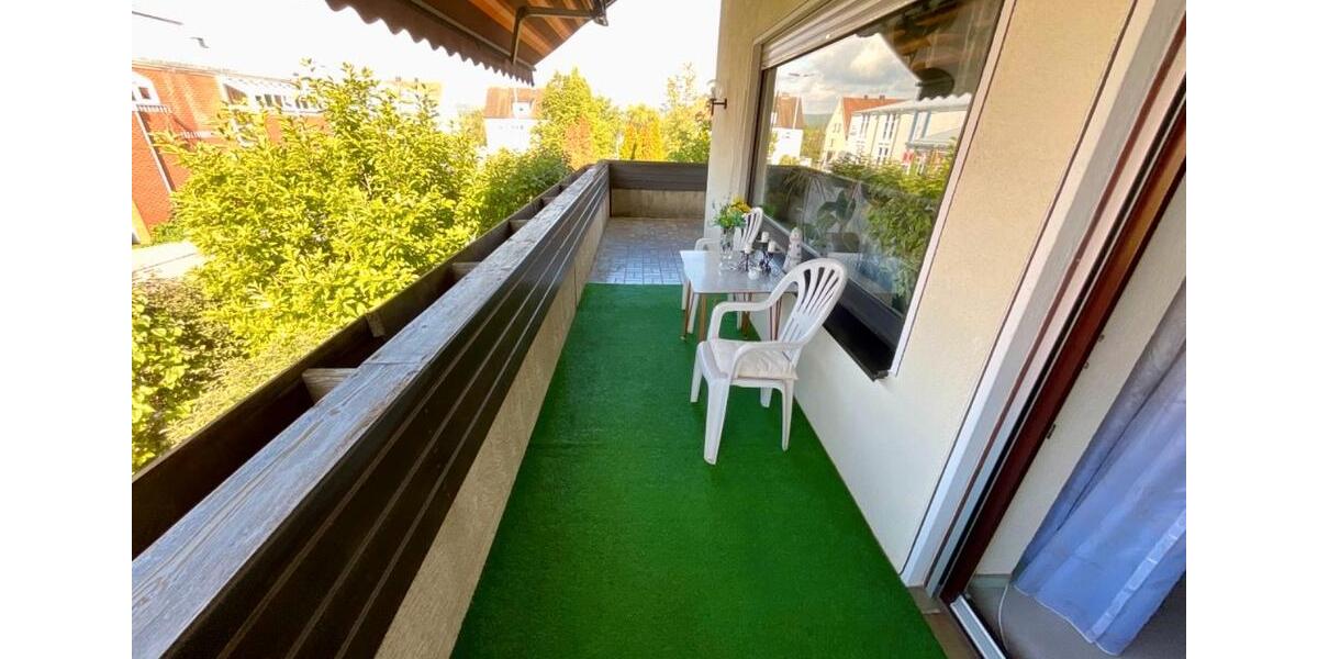 Einfamilienhaus Neustadt bei Coburg - 8 Zimmer, 235 m&sup2;, 1.550&euro; | Angebot:26480767