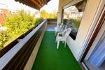 Einfamilienhaus Neustadt bei Coburg - 8 Zimmer, 235 m&sup2;, 1.550&euro; | Angebot:26480767