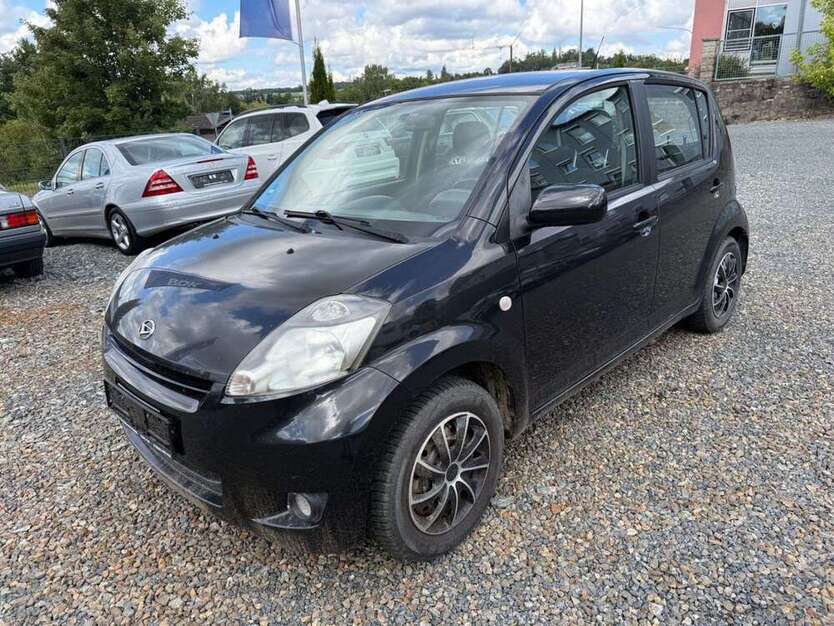 Sirion