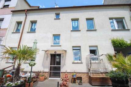 Haus Delitzsch - 7 Zimmer, 188 m&sup2;, 470.000&euro; | Angebot:26690082