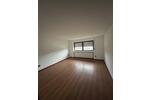 Etagenwohnung Külsheim - 4 Zimmer, 103 m&sup2;, 910&euro; | Angebot:26211084