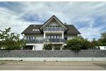 Etagenwohnung Friedberg - 3 Zimmer, 118 m&sup2;, 1.600&euro; | Angebot:26632572