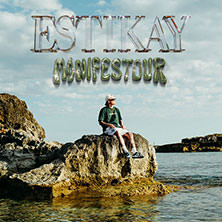 ESTIKAY - Manifestour 2026 22.05.2026 HOLE 44
