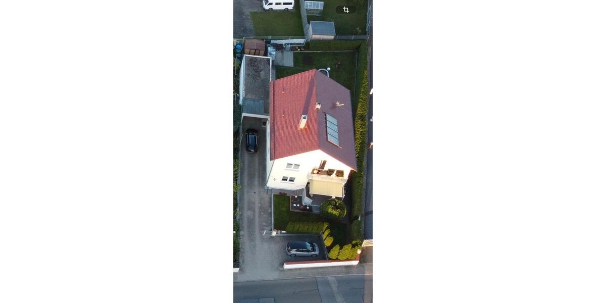 Etagenwohnung Neumarkt in der Oberpfalz Altenhof - 4 Zimmer, 107 m&sup2;, 1.350&euro; | Angebot:26384489