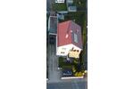 Etagenwohnung Neumarkt in der Oberpfalz Altenhof - 4 Zimmer, 107 m&sup2;, 1.350&euro; | Angebot:26384489