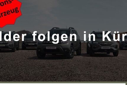 Dacia Spring 2.900 km 14.970 &euro; Esslingen 73734