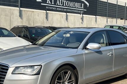 Audi A8 179.950 km 12.999 &euro; Dinslaken 46539