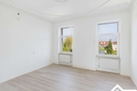 Großzügige frisch sanierte 2-Zimmer-Wohnung - Etagenwohnung Dahlenwarsleben Börde - Niedere Börde | Angebot:26196852