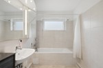 Gut geschnittene 2-Zimmer-Wohnung in der Neumünsteraner City- ideal zur Vermietung oder Eigennutzung - Erdgeschoßwohnung Neumünster | Angebot:27225063