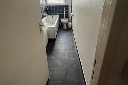 Wohnung zur Untermiete in Spandau 2 zimmer