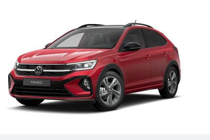 VW Taigo 8.426 km 24.230 &euro; Herne 44653