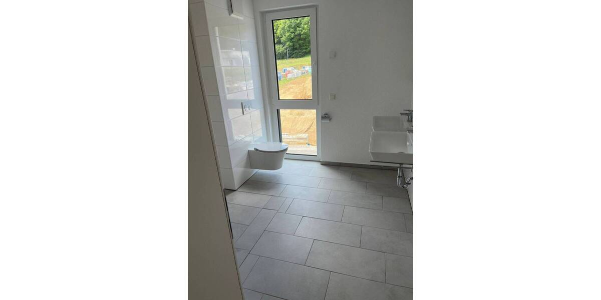 Reihenmittelhaus Bad Säckingen - 5 Zimmer, 150 m&sup2;, 2.300&euro; | Angebot:20965331