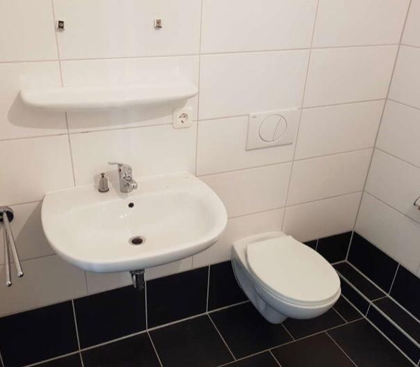 Maisonettenwohnung Hohe Börde - 2 Zimmer, 59 m&sup2;, 550&euro; | Angebot:25108763