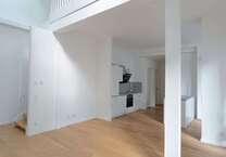 Wohnung zum Mieten in München 2.150 € 98.2 m²