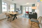 Etagenwohnung Binz - 3 Zimmer, 58 m&sup2;, 330.000&euro; | Angebot:25735265