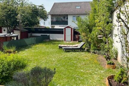 Wohnung Mainz Lerchenberg - 3 Zimmer, 75 m&sup2;, 349.000&euro; | Angebot:26448767