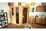 Loft - Studio - Atelier Rheinberg - 6 Zimmer, 1.000 m&sup2;, 7.500&euro; | Angebot:26676321