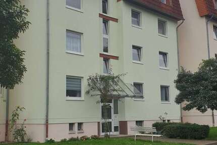 Wohnung Haldensleben - 10 Zimmer, 289 m&sup2;, 350.000&euro; | Angebot:26674058