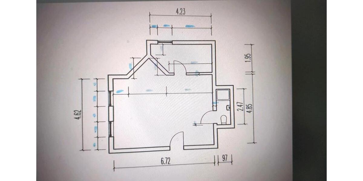 Gewerbeobjekt Pirmasens - 37.500&euro; | Angebot:21644795
