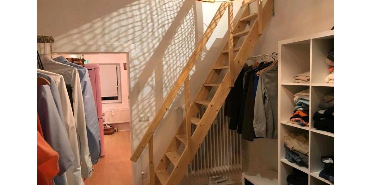 Einfamilienhaus Neufahrn in Niederbayern - 2 Zimmer, 60 m&sup2;, 600&euro; | Angebot:26337877