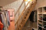 Einfamilienhaus Neufahrn in Niederbayern - 2 Zimmer, 60 m&sup2;, 600&euro; | Angebot:26337877