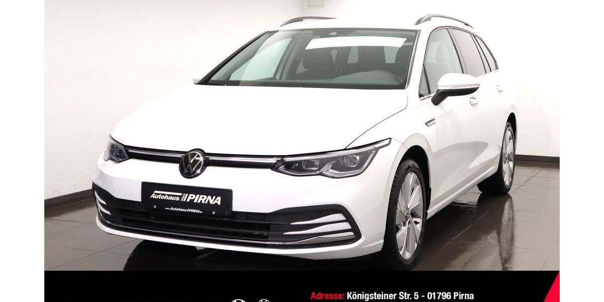VW Golf 107.000 km 17.820 &euro; Pirna 01796