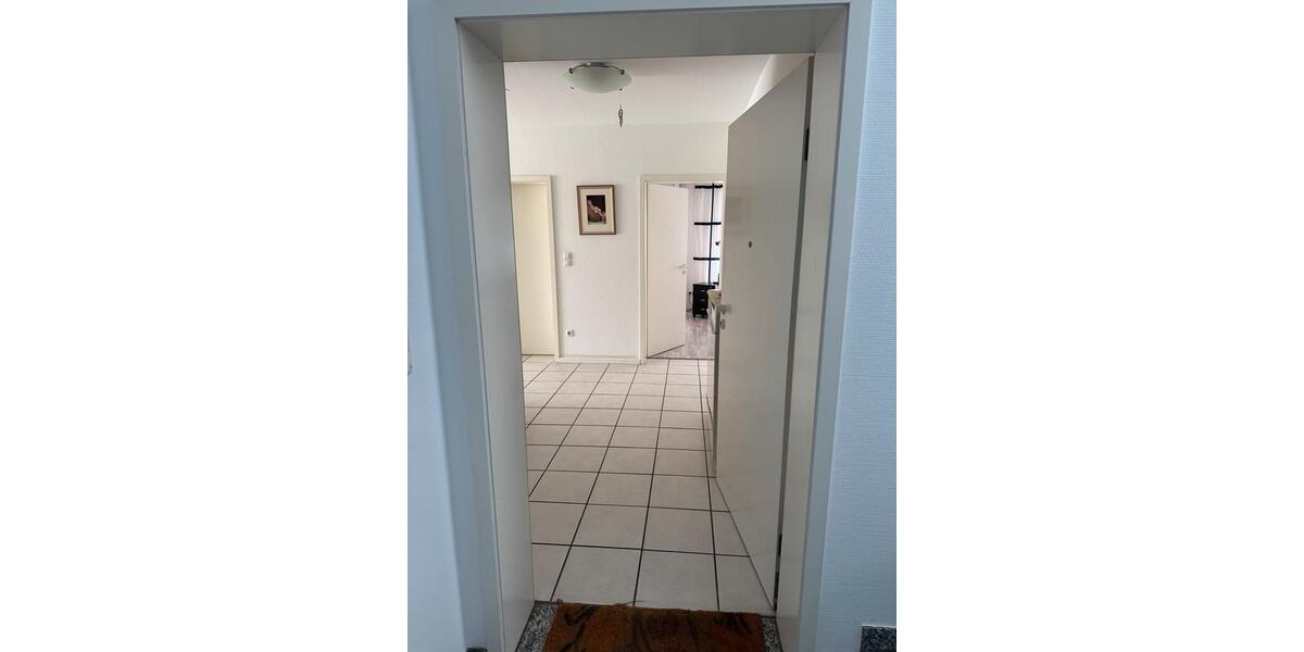 Etagenwohnung Hochheim am Main - 3 Zimmer, 87 m&sup2;, 364.999&euro; | Angebot:26254141