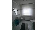 Einfamilienhaus Salzwedel - 285.000&euro; | Angebot:24687396