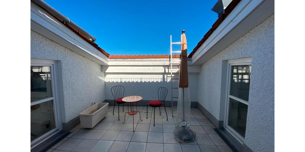 Etagenwohnung Passau Auerbach - 2 Zimmer, 63 m&sup2;, 199.000&euro; | Angebot:27016213