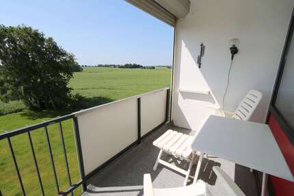 Wohnung zum Kaufen in Heringsdorf Süßau 115.000 € 39 m² 2 zimmer