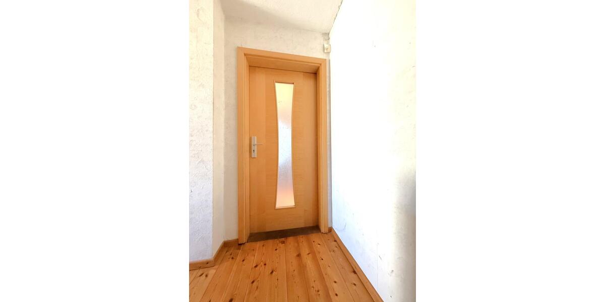 Etagenwohnung Laupheim - 4 Zimmer, 90 m&sup2;, 980&euro; | Angebot:26249340