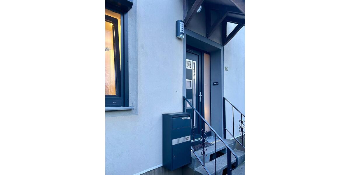 Reihenhaus Kamp-Lintfort Lintfort - 3 Zimmer, 70 m&sup2;, 245.000&euro; | Angebot:24898810