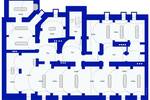 Gewerbeobjekt Schwedt Zentrum - 2 Zimmer, 699.000&euro; | Angebot:26881603
