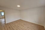 Etagenwohnung Schiffweiler - 2 Zimmer, 47 m&sup2;, 530&euro; | Angebot:26883216