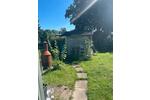 Bungalow Hodenhagen - 2 Zimmer, 60 m&sup2;, 65.000&euro; | Angebot:24534044