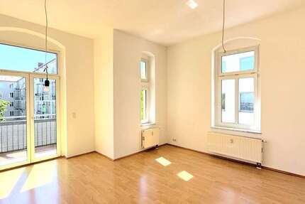 Wohnung Dresden Cotta - 3 Zimmer, 75 m&sup2;, 225.000&euro; | Angebot:26438120