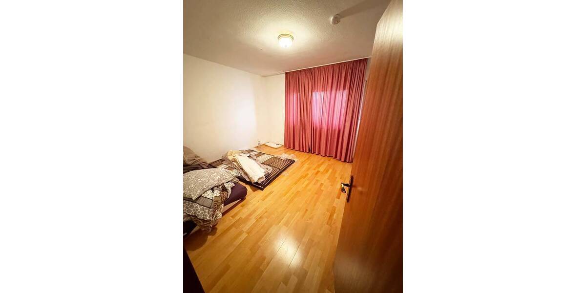 Etagenwohnung Bad Breisig Niederbreisig - 2 Zimmer, 64 m&sup2;, 184.000&euro; | Angebot:25664886