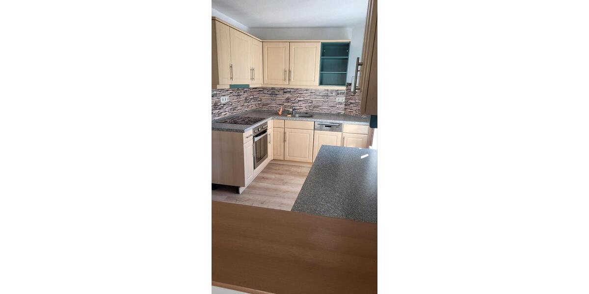 Etagenwohnung Angermünde - 2 Zimmer, 70 m&sup2;, 770&euro; | Angebot:26313932