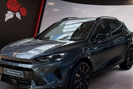 Cupra Formentor 3.000 km 37.990 € Zimmern ob Rottweil 78658