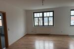 Etagenwohnung Großröhrsdorf - 2 Zimmer, 60 m&sup2;, 540&euro; | Angebot:26187113