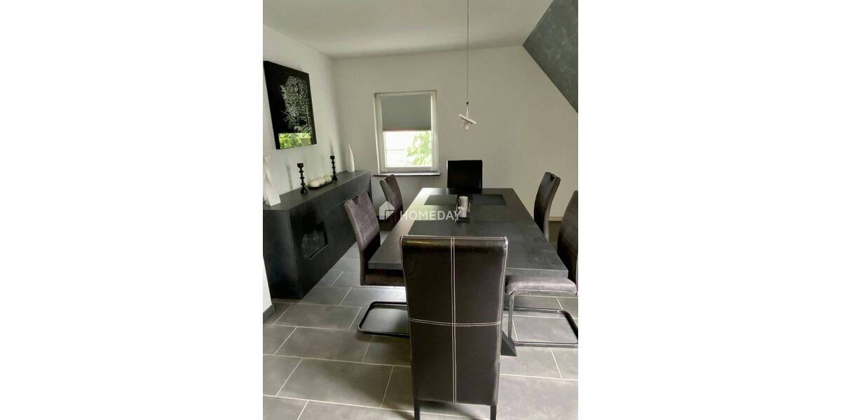 Mehrfamilienhaus, Wohnhaus Gelsenkirchen Schalke-Nord - 2 Zimmer, 520 m&sup2;, 595.000&euro; | Angebot:26157234